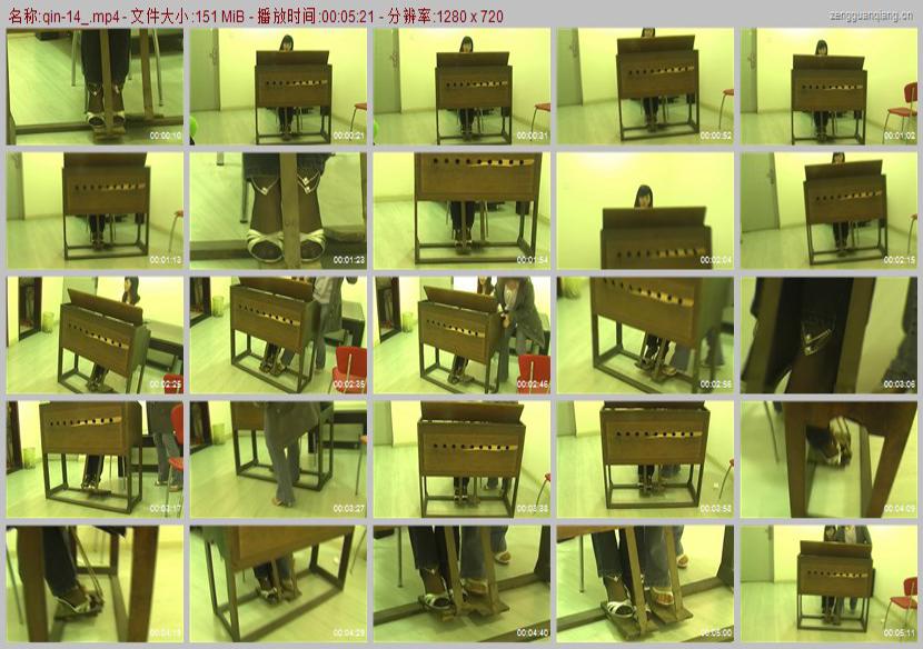 qin-14_